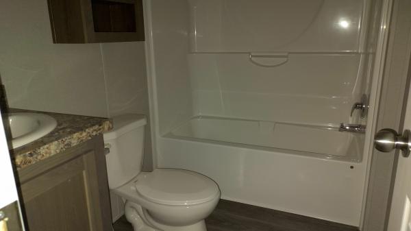 2022 Champion Mobile Home For Sale