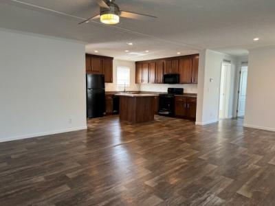 Photo 2 of 8 of home located at 6987 Bunting Street Prince George, VA 23875