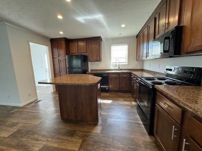 Photo 3 of 8 of home located at 6987 Bunting Street Prince George, VA 23875