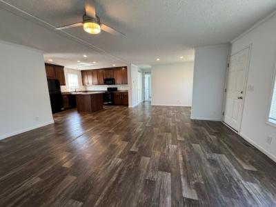 Photo 4 of 8 of home located at 6987 Bunting Street Prince George, VA 23875