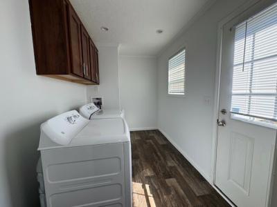 Photo 5 of 8 of home located at 6987 Bunting Street Prince George, VA 23875