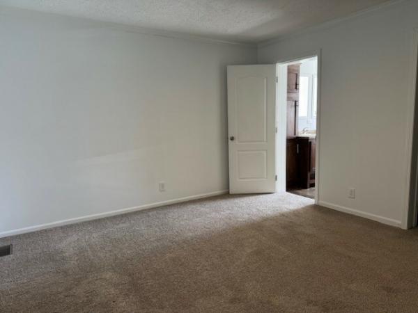 2019 CHAMPION Mobile Home For Sale