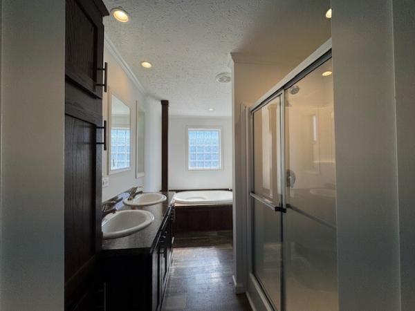 2019 CHAMPION Mobile Home For Sale