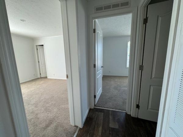 2019 CHAMPION Mobile Home For Sale