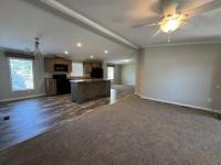 2020 Clayton 56CFT28563B(4BR) Mobile Home