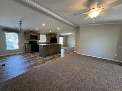 Photo 2 of 8 of home located at 6974 Bunting Street Prince George, VA 23875