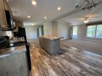 2020 Clayton 56CFT28563B(4BR) Mobile Home