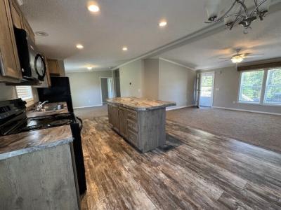 Photo 3 of 8 of home located at 6974 Bunting Street Prince George, VA 23875