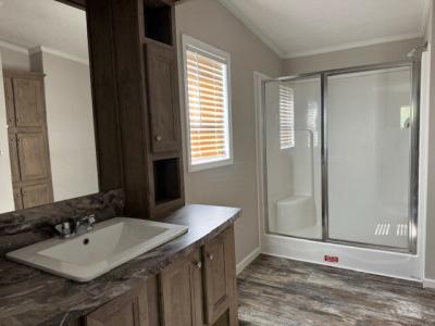 Photo 4 of 8 of home located at 6974 Bunting Street Prince George, VA 23875