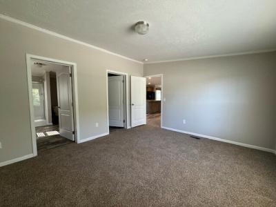 Photo 5 of 8 of home located at 6974 Bunting Street Prince George, VA 23875