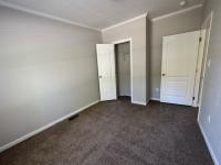 2020 Clayton 56CFT28563B(4BR) Mobile Home