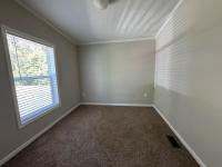 2020 Clayton 56CFT28563B(4BR) Mobile Home