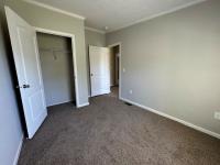 2020 Clayton 56CFT28563B(4BR) Mobile Home