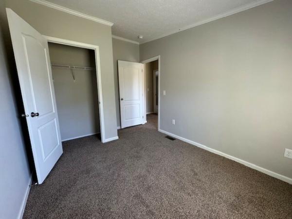 2020 Clayton 56CFT28563B(4BR) Mobile Home