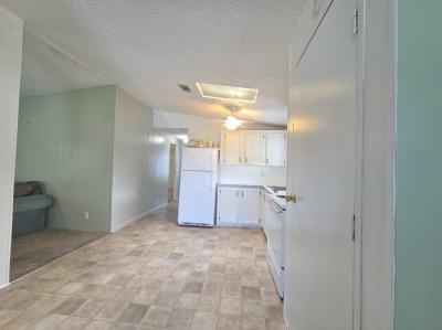 Photo 4 of 18 of home located at 519 N Genathy Drive Auburndale, FL 33823