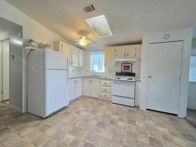 Photo 5 of 18 of home located at 519 N Genathy Drive Auburndale, FL 33823