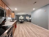 1996 MERI MERI Mobile Home