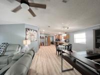 1996 MERI MERI Mobile Home