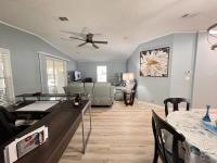 1996 MERI MERI Mobile Home