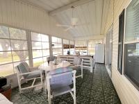 1996 MERI MERI Mobile Home