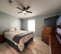 1996 MERI MERI Mobile Home