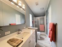 1996 MERI MERI Mobile Home