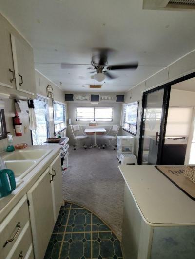 Photo 3 of 9 of home located at 12044 E. Sr 78 Lot 153 Moore Haven, FL 33471