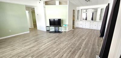 Photo 3 of 10 of home located at 7529 Andrews Street Hudson, FL 34667