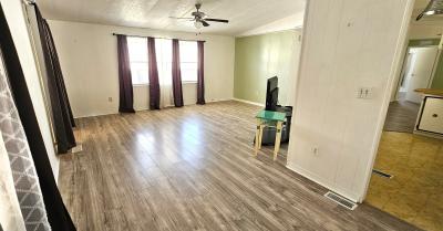 Photo 4 of 10 of home located at 7529 Andrews Street Hudson, FL 34667