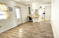 1978 Fleetwood Mobile Home