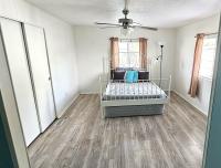 1978 Fleetwood Mobile Home