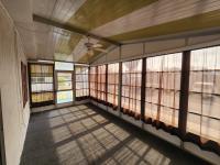 1978 Fleetwood Mobile Home