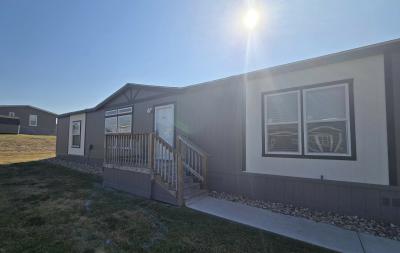 Mobile Home at 220 Pineland Avenue Kyle, TX 78640