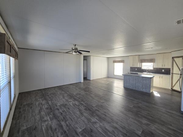 2022 Fleetwood Mobile Home For Sale