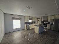 2022 Fleetwood Mobile Home