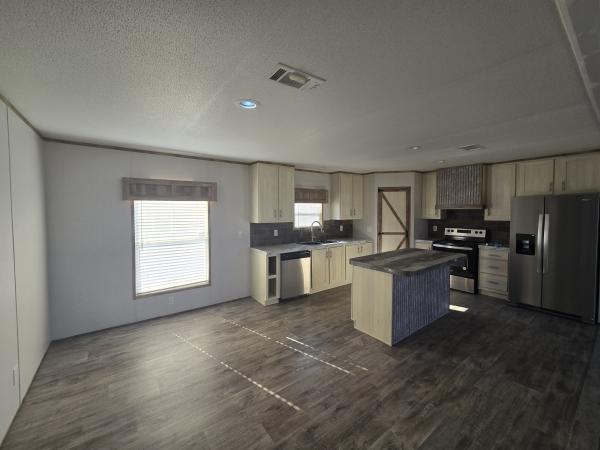 2022 Fleetwood Mobile Home For Sale