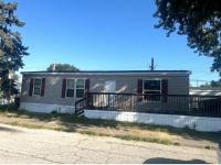 2011 Fairmont Homes Harmony Homes Mobile Home