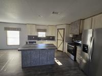 2022 Fleetwood Mobile Home