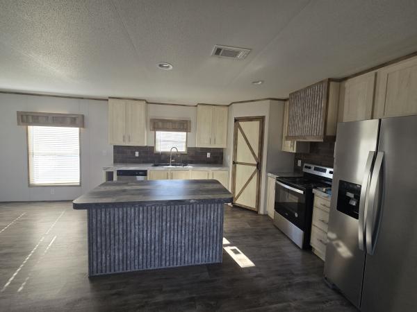 2022 Fleetwood Mobile Home For Sale