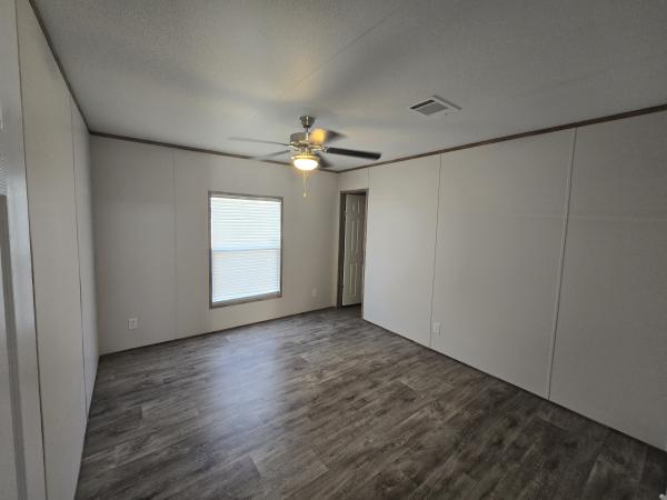 2022 Fleetwood Mobile Home For Sale