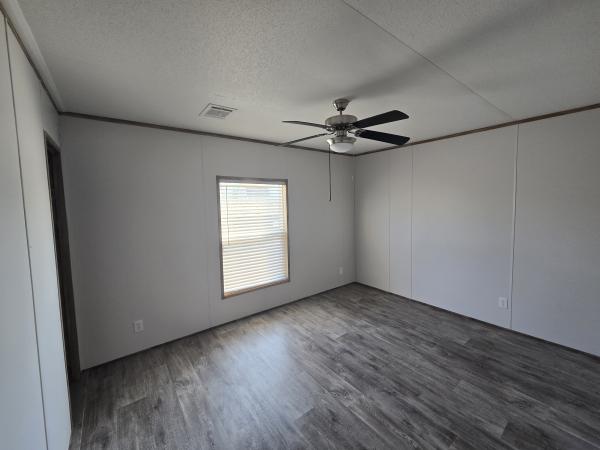 2022 Fleetwood Mobile Home For Sale