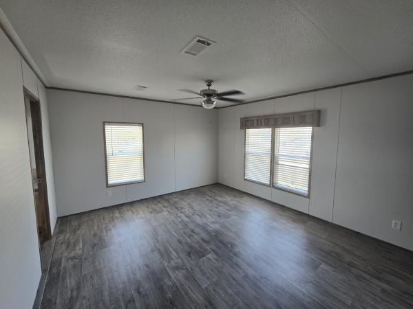 2022 Fleetwood Mobile Home For Sale