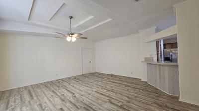 Photo 3 of 45 of home located at 543 Rio Grande Edgewater, FL 32141