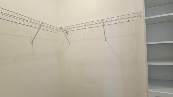 2003 Palm Harbor Mobile Home