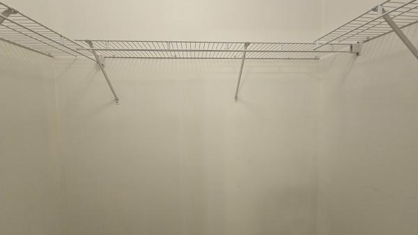 2003 Palm Harbor Mobile Home