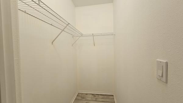 2003 Palm Harbor Mobile Home