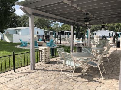 Mobile Home at 5085 Martingale Lane Apopka, FL 32712