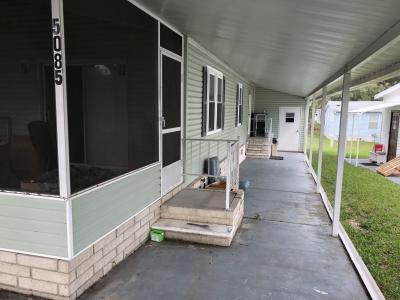 Photo 4 of 6 of home located at 5085 Martingale Lane Apopka, FL 32712