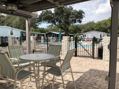 Photo 5 of 6 of home located at 5085 Martingale Lane Apopka, FL 32712