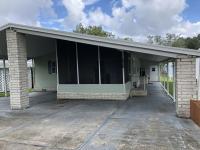 2001 Homes of Merit double wide Mobile Home